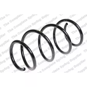 Ressort de suspension KILEN 22051