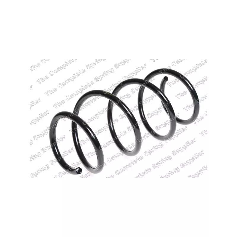 Ressort de suspension KILEN 22051