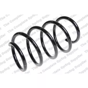 Ressort de suspension KILEN 22052