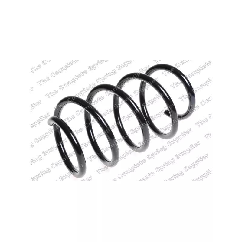 Ressort de suspension KILEN 22052