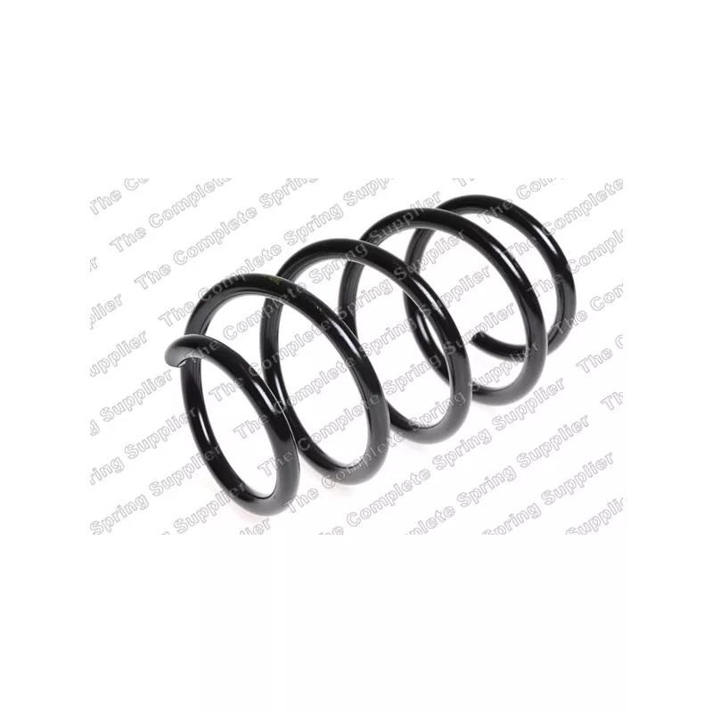 Ressort de suspension KILEN 22053