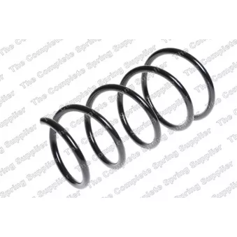 Ressort de suspension KILEN 22054