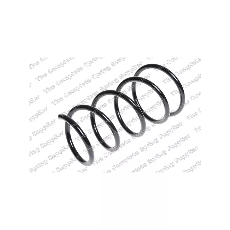 Ressort de suspension KILEN 22054