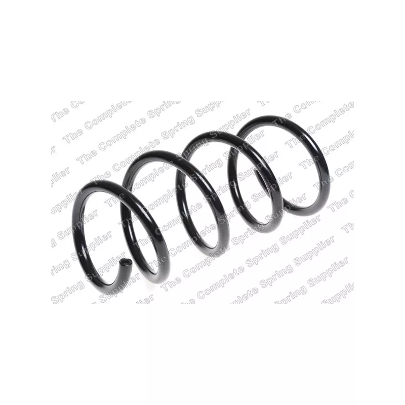 Ressort de suspension KILEN 22055
