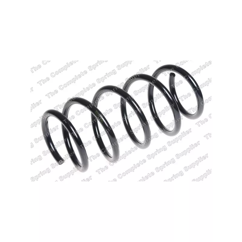 Ressort de suspension KILEN 22056