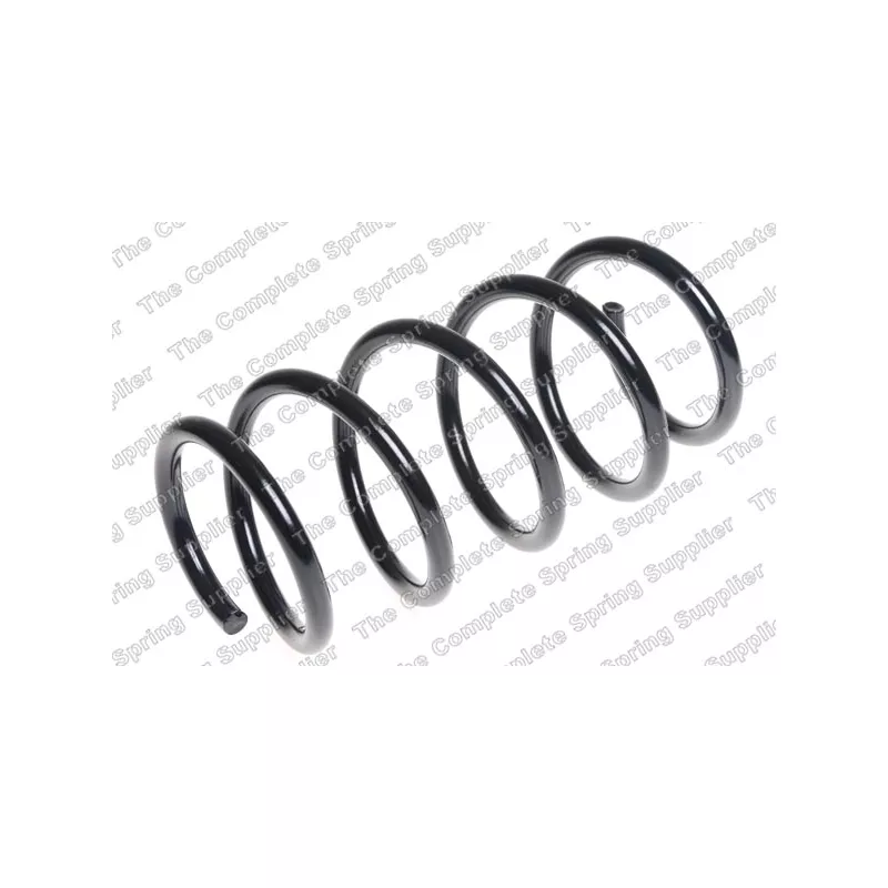 Ressort de suspension KILEN 22057