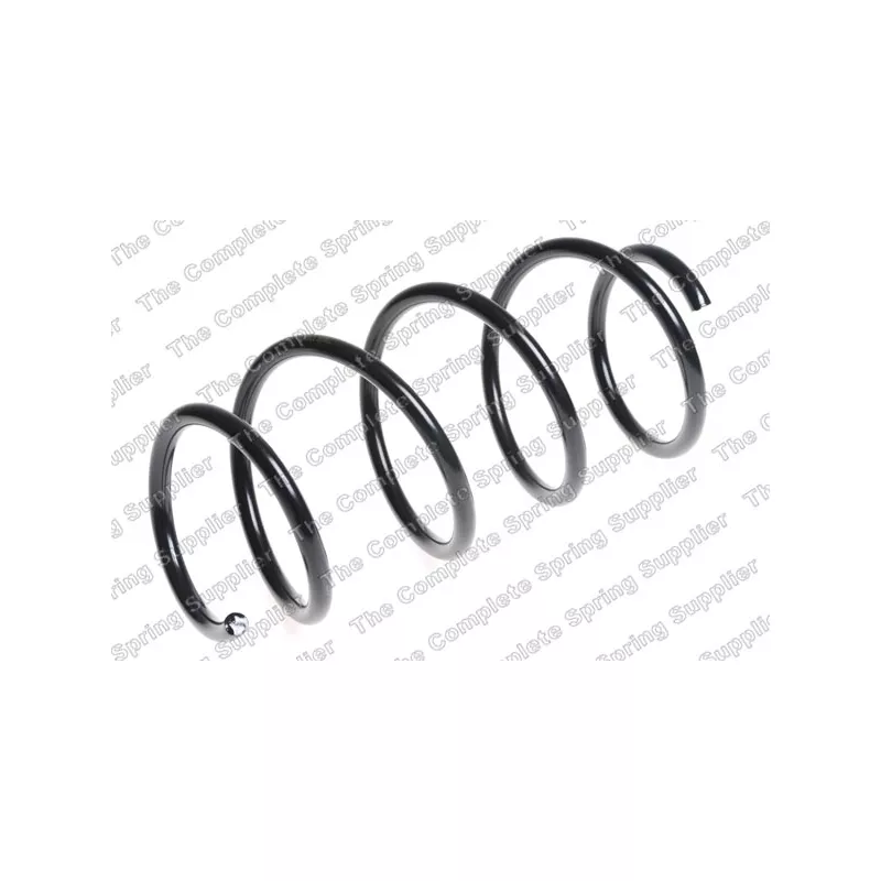 Ressort de suspension KILEN 22058