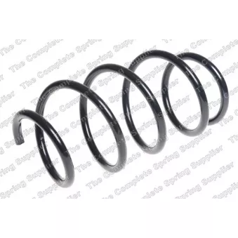 Ressort de suspension KILEN 22061