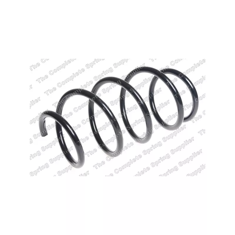 Ressort de suspension KILEN 22061