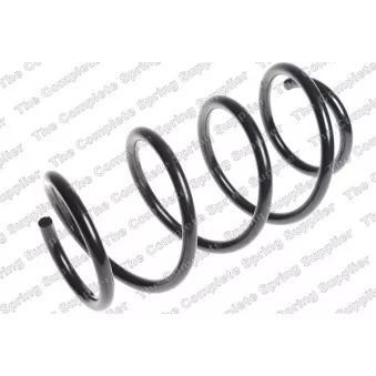 Ressort de suspension KILEN 22063
