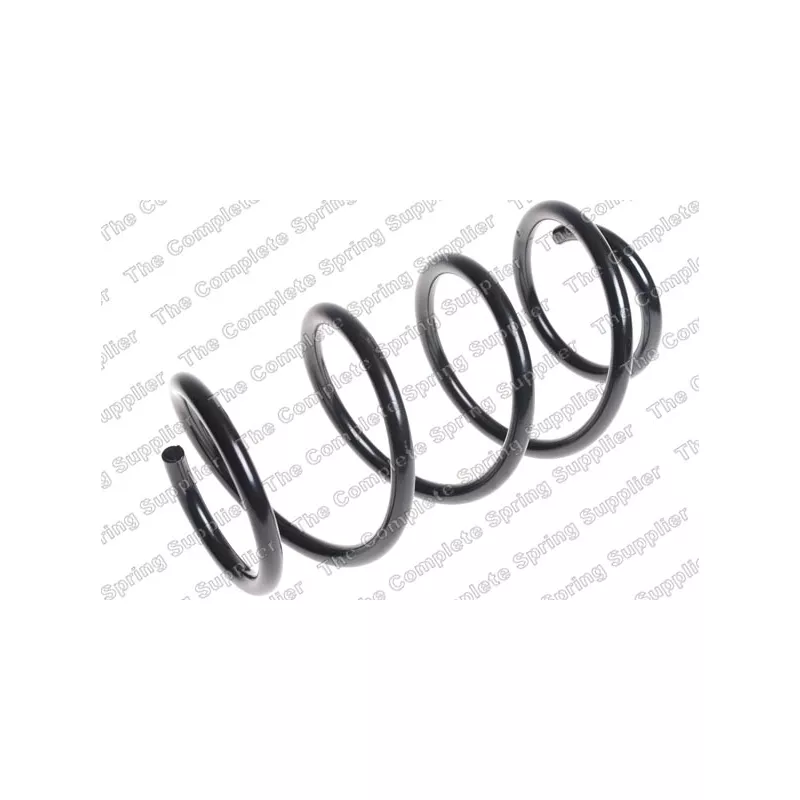 Ressort de suspension KILEN 22063