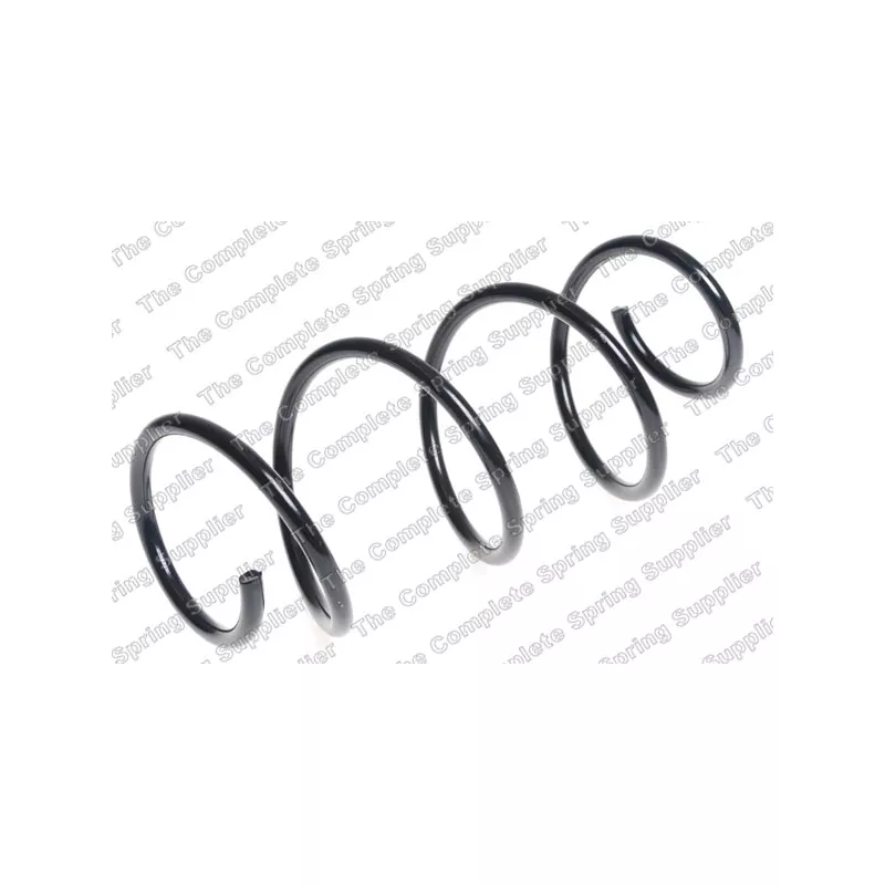 Ressort de suspension KILEN 22064