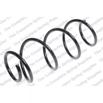 Ressort de suspension KILEN 22065