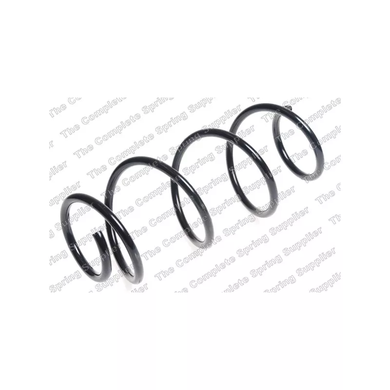 Ressort de suspension KILEN 22065