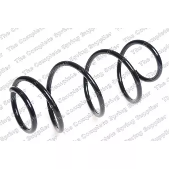 Ressort de suspension KILEN 22066