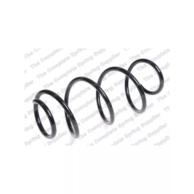 Ressort de suspension KILEN 22066
