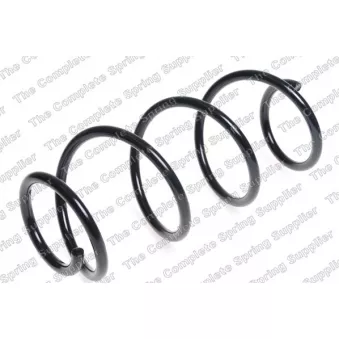 Ressort de suspension KILEN 22067