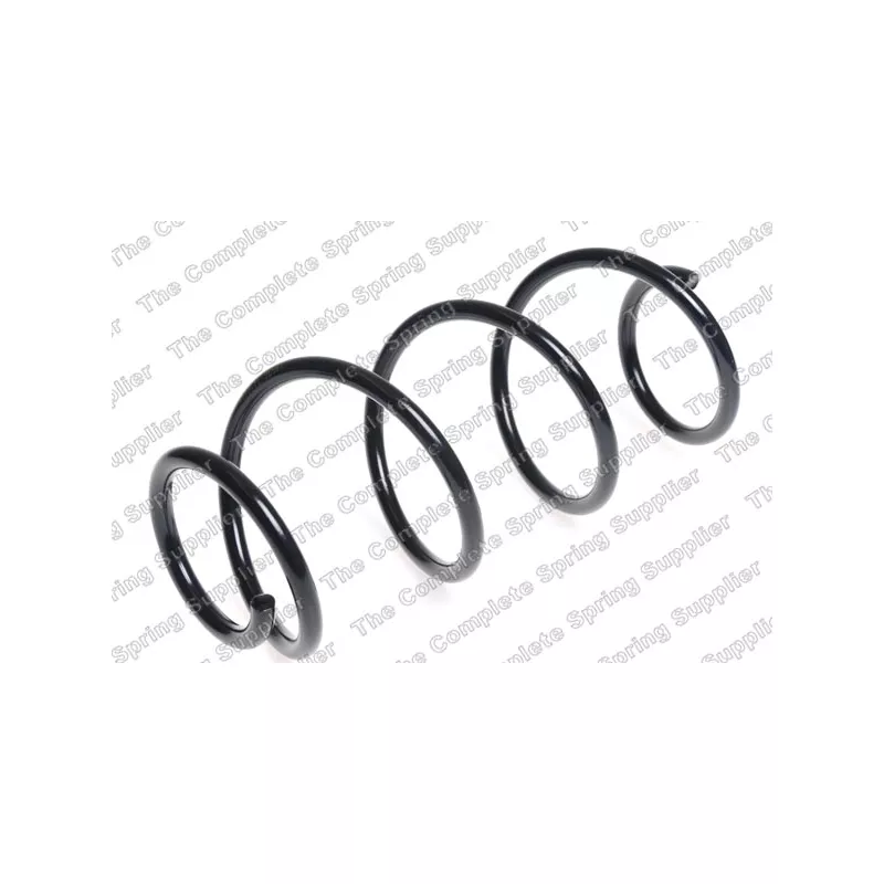 Ressort de suspension KILEN 22067