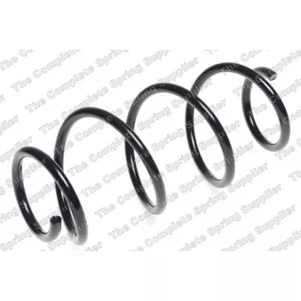 Ressort de suspension KILEN 22068