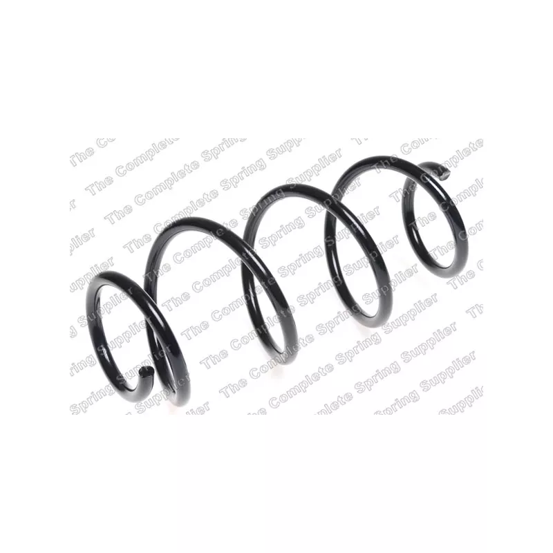 Ressort de suspension KILEN 22068
