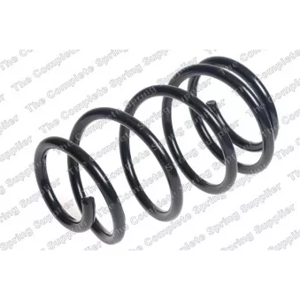 Ressort de suspension KILEN 22069