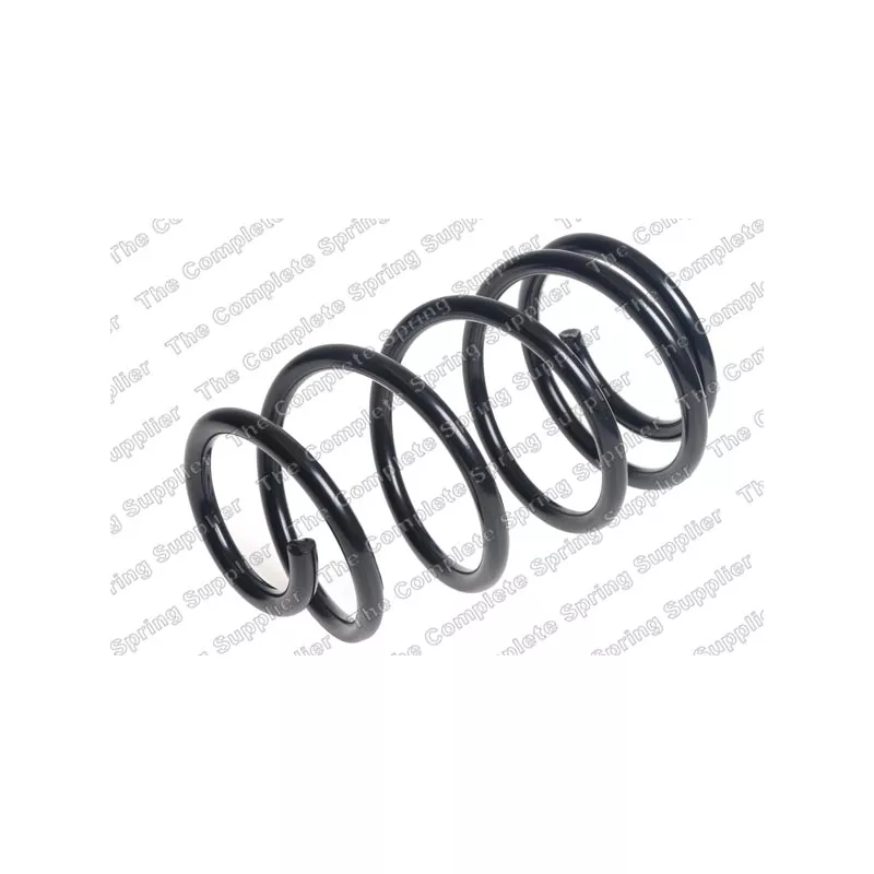 Ressort de suspension KILEN 22069
