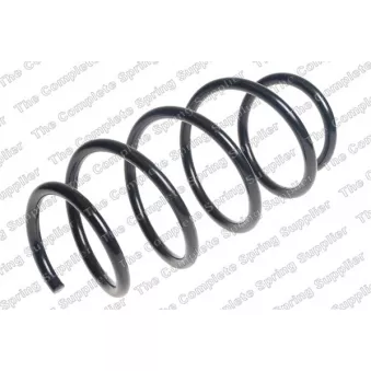 Ressort de suspension KILEN 22071