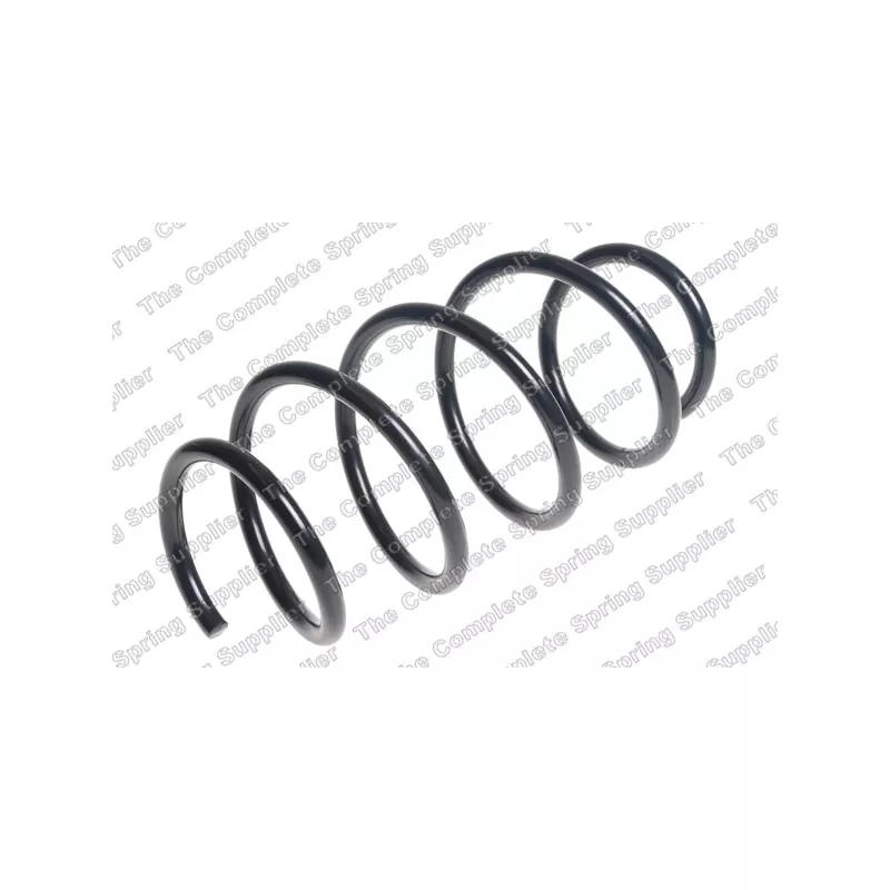 Ressort de suspension KILEN 22071