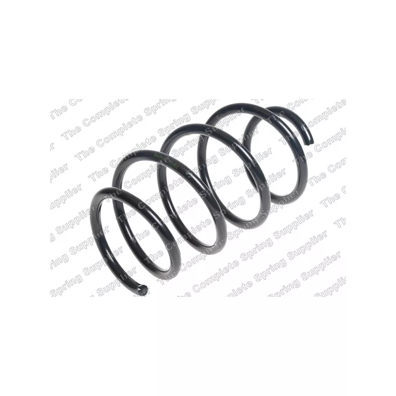 Ressort de suspension KILEN 22072