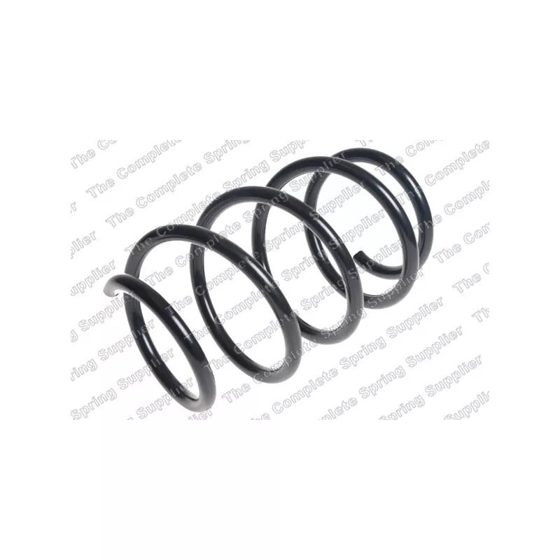 Ressort de suspension KILEN 22073
