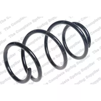 Ressort de suspension KILEN 22074