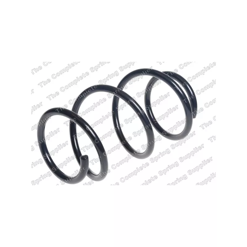 Ressort de suspension KILEN 22074