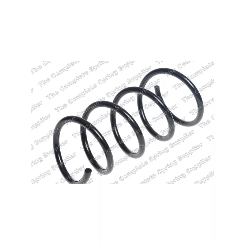 Ressort de suspension KILEN 22075