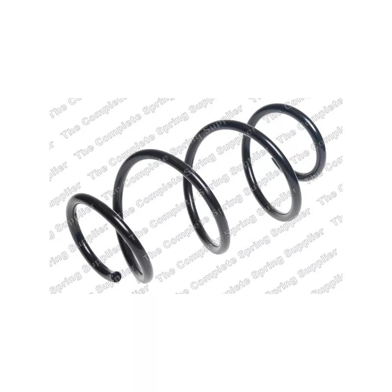 Ressort de suspension KILEN 22076