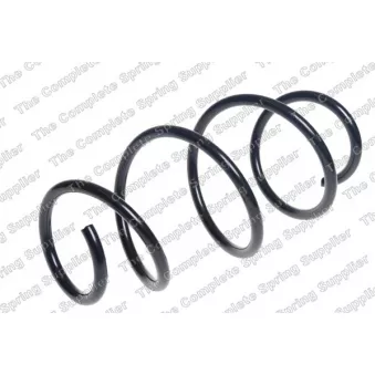 Ressort de suspension KILEN 22077