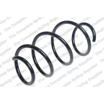 Ressort de suspension KILEN 22078