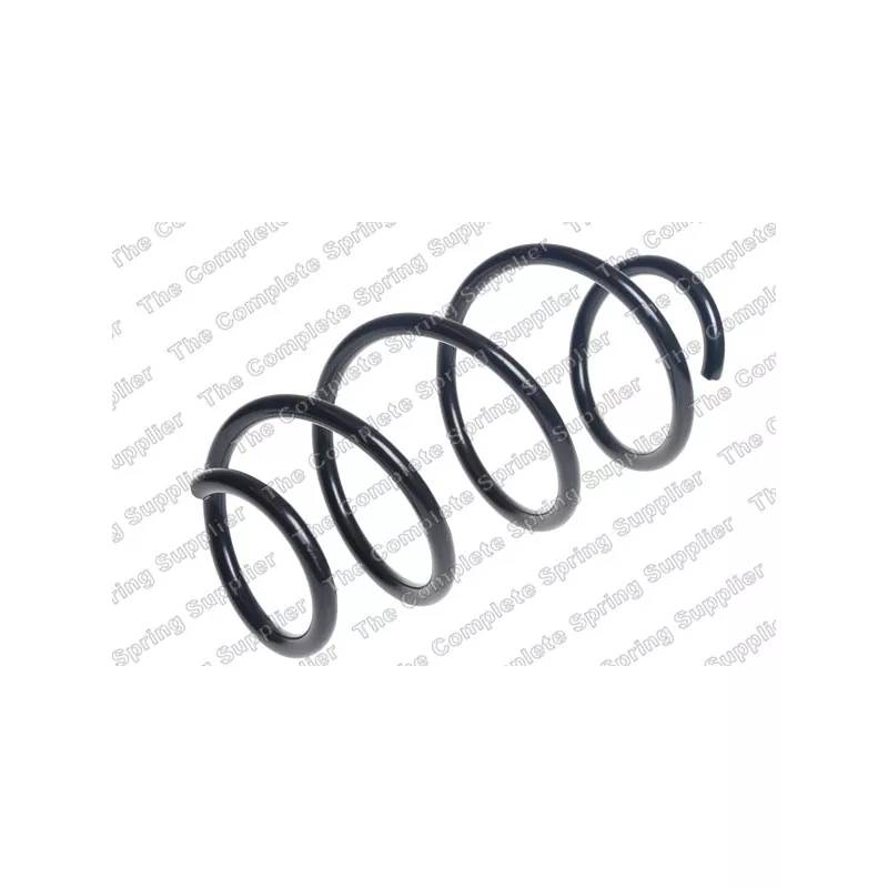 Ressort de suspension KILEN 22078