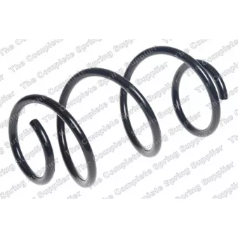 Ressort de suspension KILEN 22079