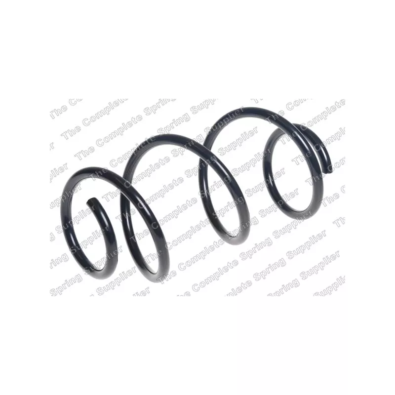 Ressort de suspension KILEN 22079