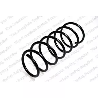 Ressort de suspension KILEN 22080