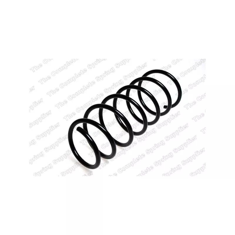 Ressort de suspension KILEN 22080