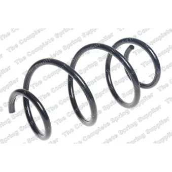 Ressort de suspension KILEN 22081