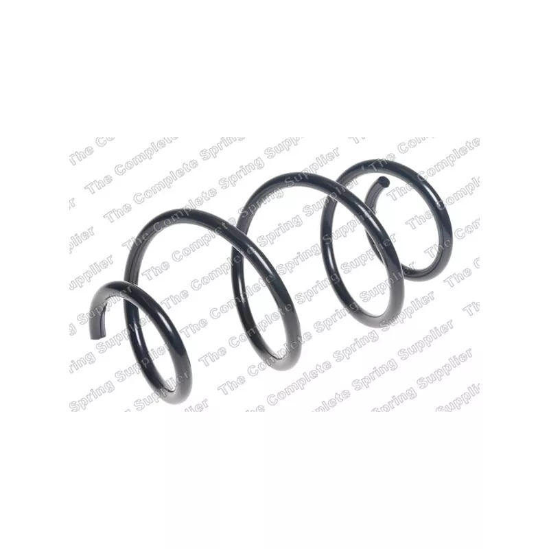 Ressort de suspension KILEN 22081