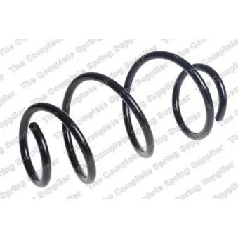 Ressort de suspension KILEN 22082