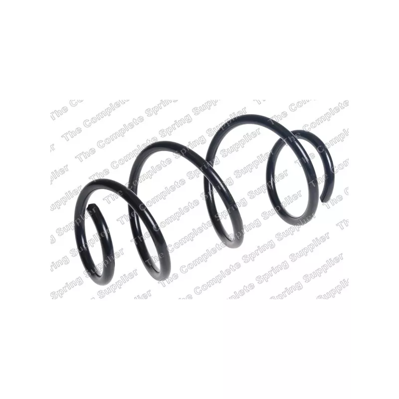 Ressort de suspension KILEN 22082