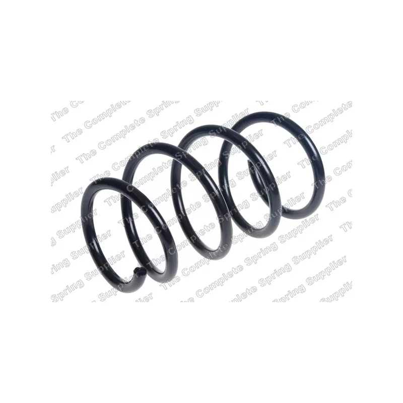 Ressort de suspension KILEN 22083