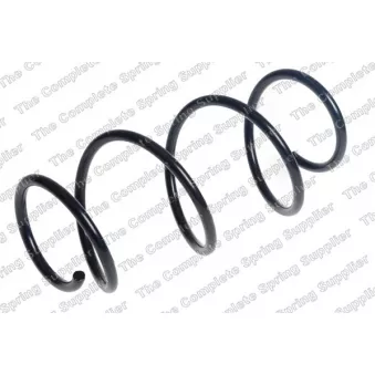 Ressort de suspension KILEN 22084
