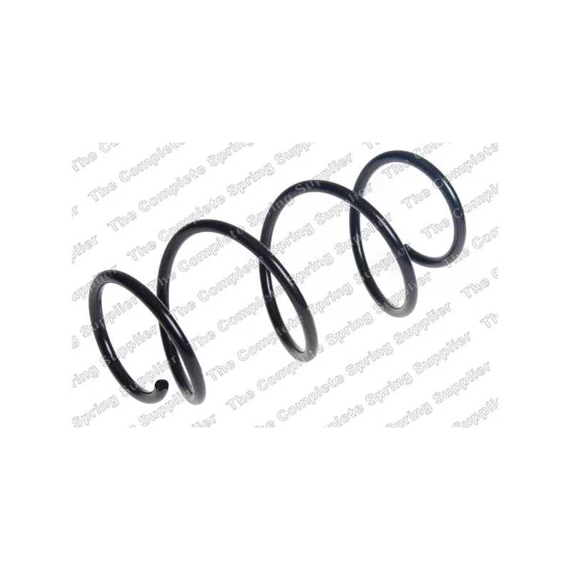 Ressort de suspension KILEN 22084