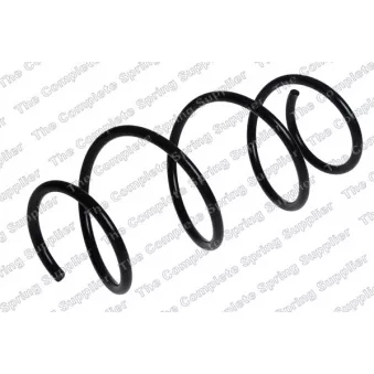Ressort de suspension KILEN 22085