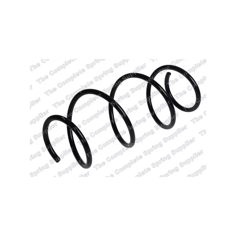 Ressort de suspension KILEN 22085
